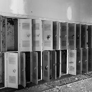 2014-03-16_06-46_08528_WTA_5DM3 Detroit City High School was a secondary school located in Detroit, Michigan, USA. It was one of the many public high schools in the Detroit Public School...