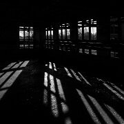 2014-04-12_08-45_14651_WTA_5DM3 Harry B. Hutchins Intermediate School, located on the north side of Detroit, was part of a new wave of education in the city when it opened in 1922. Despite the...