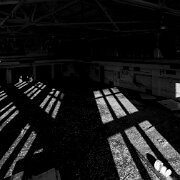 2014-04-12_08-50_14686_WTA_5DM3 Harry B. Hutchins Intermediate School, located on the north side of Detroit, was part of a new wave of education in the city when it opened in 1922. Despite the...