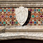 2014-04-12_09-19_14819_WTA_5DM3-2 Harry B. Hutchins Intermediate School, located on the north side of Detroit, was part of a new wave of education in the city when it opened in 1922. Despite the...