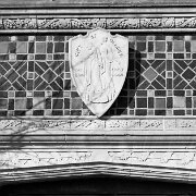 2014-04-12_09-19_14819_WTA_5DM3 Harry B. Hutchins Intermediate School, located on the north side of Detroit, was part of a new wave of education in the city when it opened in 1922. Despite the...