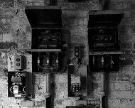 2016-03-27_92740_WTA_5DSR_HDR Harry B. Hutchins Intermediate School, located on the north side of Detroit, was part of a new wave of education in the city when it opened in 1922. Despite the...