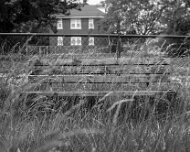 2017-06-18_118544_WTA_5DM4 Harry B. Hutchins Intermediate School, located on the north side of Detroit, was part of a new wave of education in the city when it opened in 1922. Despite the...