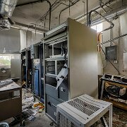 2017-06-18_118846_WTA_5DM4_HDR