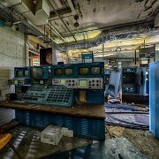 2017-06-18_118892_WTA_5DM4_HDR