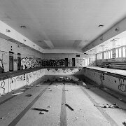 2014-08-31_48695_WTA_5DM3 Southwestern High School was a high school in Southwest Detroit, Michigan, USA. It is part of the Detroit Public Schools district. The school's area, Southwest...