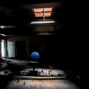 2014-08-31_48721_WTA_5DM3-2 Southwestern High School was a high school in Southwest Detroit, Michigan, USA. It is part of the Detroit Public Schools district. The school's area, Southwest...