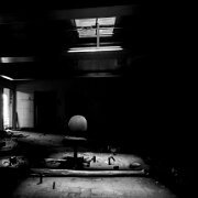 2014-08-31_48721_WTA_5DM3 Southwestern High School was a high school in Southwest Detroit, Michigan, USA. It is part of the Detroit Public Schools district. The school's area, Southwest...