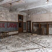 2014-01-26_11-26_41605_WTA_5DM3 Construction started on the permanent location of St. Agnes, with the school built in 1916, and the convent a year later. After considering several...