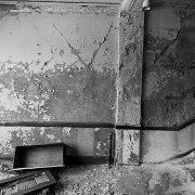 2014-01-26_11-28-40_0534-WTA-5DM3 Construction started on the permanent location of St. Agnes, with the school built in 1916, and the convent a year later. After considering several...