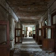2014-01-26_11-29-22_0544-WTA-5DM3-2 Construction started on the permanent location of St. Agnes, with the school built in 1916, and the convent a year later. After considering several...