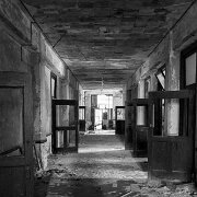 2014-01-26_11-29-22_0544-WTA-5DM3 Construction started on the permanent location of St. Agnes, with the school built in 1916, and the convent a year later. After considering several...