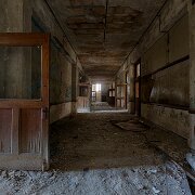2014-05-04_10-01_17385_WTA_5DM3_HDR St. Agnes School