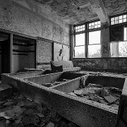 2014-05-04_10-05_17457_WTA_5DM3_HDR St. Agnes School
