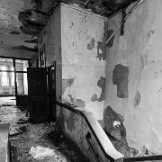 2014-03-29_09-12_12695_WTA_5DM3 St. Davids School, Detroit, Michigan