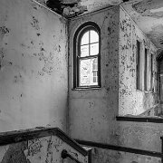 2014-03-29_09-15_12705_WTA_5DM3_HDR St. Davids School, Detroit, Michigan