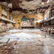 2014-03-29_09-44_12918_WTA_5DM3-2 St. Davids School, Detroit, Michigan