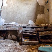 2015-05-03_73400_WTA_5DM3_HDR-2 St. Davids School