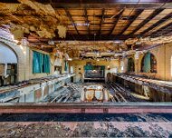 2015-05-03_73631_WTA_5DM3_HDR St. Davids School