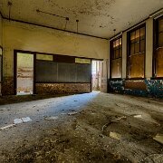 2016-12-29_102230_WTA_5DM4_HDR
