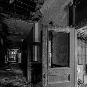 2023-07-23_186291_WTA_R5-HDR St. Margaret Mary School, Detroit