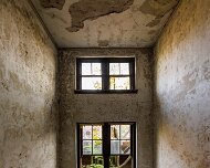 2023-07-23_186357_WTA_R5-2 St. Margaret Mary School, Detroit