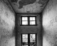 2023-07-23_186357_WTA_R5 St. Margaret Mary School, Detroit