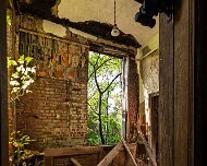 2023-07-23_186483_WTA_R5 St. Margaret Mary School, Detroit