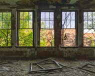 2023-07-23_186531_WTA_R5 St. Margaret Mary School, Detroit