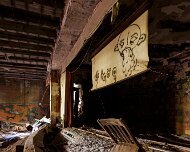 2023-07-23_186657_WTA_R5 St. Margaret Mary School, Detroit