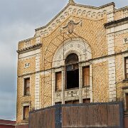 2014-01-12_10-23_40305_WTA_5DM3 Eastown Theater, 8041 Harper Ave., Detroit, Michigan