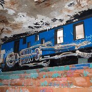 2014-01-12_10-47_40422_WTA_5DM3 Eastown Theater, 8041 Harper Ave., Detroit, Michigan