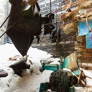 2014-01-12_10-48_40435_WTA_5DM3 Eastown Theater, 8041 Harper Ave., Detroit, Michigan