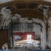 2014-01-12_10-51_40452_WTA_5DM3 Eastown Theater, 8041 Harper Ave., Detroit, Michigan