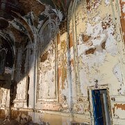 2014-01-12_11-02_40540_WTA_5DM3 Eastown Theater, 8041 Harper Ave., Detroit, Michigan