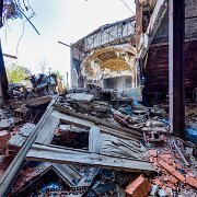 2015-05-03_73825_WTA_5DM3_HDR The Eastown Theatre was one of Detroit’s great neighborhood theaters. It opened originally in 1930 for the Wisper-Wetsman Theaters circuit. It was mainly a...