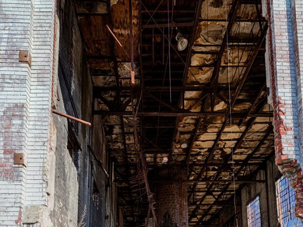 Factories