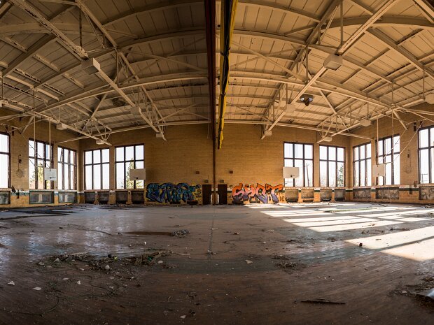 Schools
