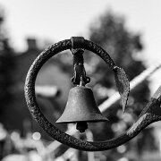 2017-09-10_139290_WTA_5DM4 Antique Car Festival, Greenfield Villiage, Dearborn, Michigan The Edison Institute was dedicated by President Herbert Hoover to Ford's longtime friend Thomas...