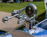 2024-09-07_269427_WTA_R5m2 Greenfield Village - Old Car Festival