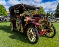 2024-09-07_269478_WTA_R5m2 Greenfield Village - Old Car Festival