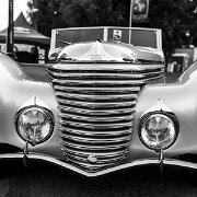 2018-07-29_29155_WTA_5DM4 Concours d'Elegance of America The Concours d’Elegance has its roots in 17th century France, when the aristocracy would parade their horse-drawn carriages...