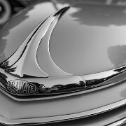 2018-07-29_29167_WTA_5DM4 Concours d'Elegance of America The Concours d’Elegance has its roots in 17th century France, when the aristocracy would parade their horse-drawn carriages...