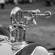 2018-07-29_29345_WTA_5DM4 Concours d'Elegance of America The Concours d’Elegance has its roots in 17th century France, when the aristocracy would parade their horse-drawn carriages...