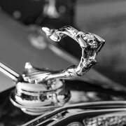 2018-07-29_29401_WTA_5DM4 Concours d'Elegance of America The Concours d’Elegance has its roots in 17th century France, when the aristocracy would parade their horse-drawn carriages...