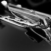 2018-07-29_29405_WTA_5DM4 Concours d'Elegance of America The Concours d’Elegance has its roots in 17th century France, when the aristocracy would parade their horse-drawn carriages...