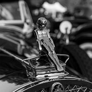 2018-07-29_29615_WTA_5DM4 Concours d'Elegance of America The Concours d’Elegance has its roots in 17th century France, when the aristocracy would parade their horse-drawn carriages...