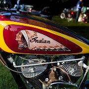 2018-07-29_29654_WTA_5DM4 Concours d'Elegance of America The Concours d’Elegance has its roots in 17th century France, when the aristocracy would parade their horse-drawn carriages...