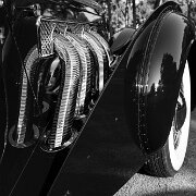 2018-07-29_29701_WTA_5DM4 Concours d'Elegance of America The Concours d’Elegance has its roots in 17th century France, when the aristocracy would parade their horse-drawn carriages...