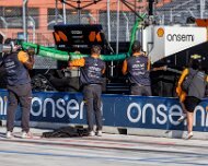 2023-06-04_171181_WTA_R5 The Detroit Grand Prix, also known as the Chevrolet Detroit Grand Prix, is an annual motorsport event held in Detroit, Michigan, United States. The history of...